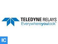 TELEDYNE RELAYS